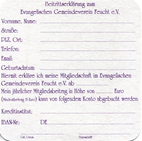 feucht lau-by ev diakonie 1b (quad185-beitrittserklrung-violett)